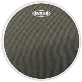 EVANS B14MHG Hybrid Coated Пластик для малого барабана 14"