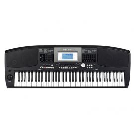 MEDELI AW830 Синтезатор, 76 клавиш