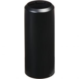 STOREMUSIC BLX2A15670 Крышка батарейного отсека BLX2