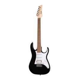 HEG340BK Электро-гитара под Ibanez,