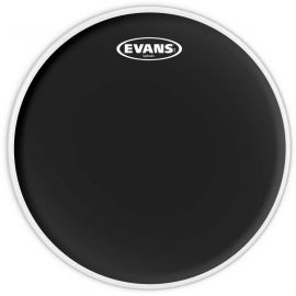 TT16HBG Hydraulic Black Пластик для том барабана 16", Evans