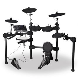 SOUNDKING SD300 Цифровая ударная установка
