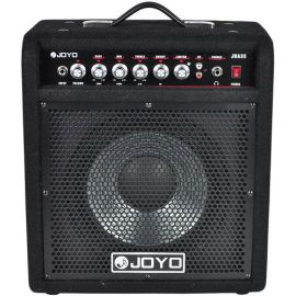 JOYO JBA-35 Комбоусилитель для бас гитары