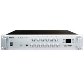 TADS DS-8700 Усилитель мощности, трансляционный, 700Вт