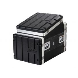 GUIDER ABS-MR8UT12U Кейс для рекового оборудования 8U