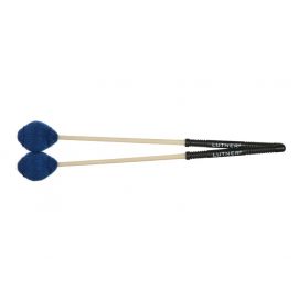 LUTNER MM20 Палочки для маримбы