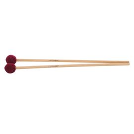 LUTNER MM12 Палочки для маримбы