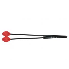 LUTNER MM13 Палочки для маримбы