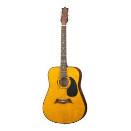 NIAGARA ACS-41NA Гитара акустическая, цвет натуральный
