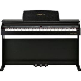 Kurzweil KA130 SR Цифровое пианино, палисандр 88