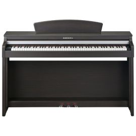 KURZWEIL M230 SR Цифровое пианино, 88кл, палисандр, с банкеткой