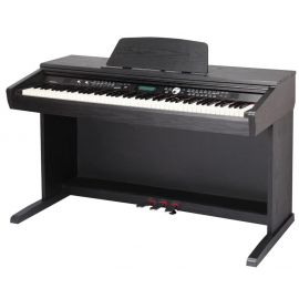 MEDELI DP330 Цифровое пианино 88кл.