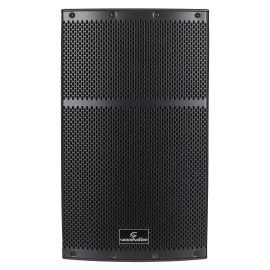 SOUNDSATION Hyper-Pro-12Plus (J786J) Акустическая система активная, 1400Вт
