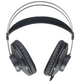 AKG K72 Наушники закрытые 16-20000Гц, 32 Ома