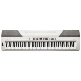 KURZWEIL KA70 WH Переносное компактное цифровое пианино 88кл.