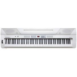 Kurzweil KA90 WH Цифровое пианино 88кл,