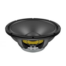 LAVOCE WAF153.00 Динамик 15", 1000Вт, 8 Ом