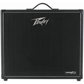 PEAVEY VYPYR VIP X3 Гитарный моделирующий комбоусилитель