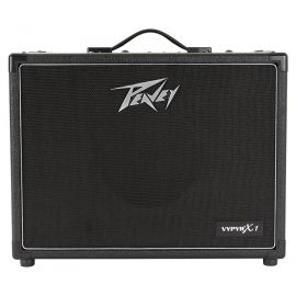 PEAVEY VYPYR VIP X1 Гитарный комбоусилитель, 20 Вт., 8"