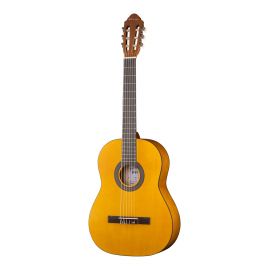 MIRRA KM-3911-NT Классическая гитара