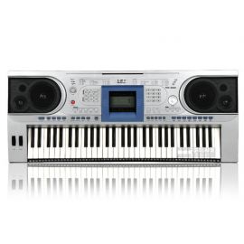 MEIKE MK-900 Синтезатор, 61 клавиша