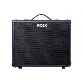 FOIX PG-15 Комбоусилитель гитарный, 15Вт