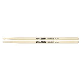 KALEDIN Drumsticks 7KLHB5AL 5A Long Барабанные палочки, граб, деревянный наконечник