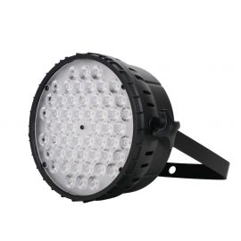 BIG DIPPER LPC008N Светодиодный прожектор смены цвета, 1.5 Вт RGB