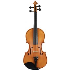 TOMAS VAGNER NV280 1/2 Скрипка Размер 1/2