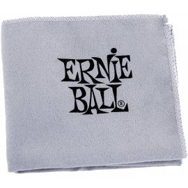 ERNIE BALL 4220 Салфетка полировочная из микрофибры