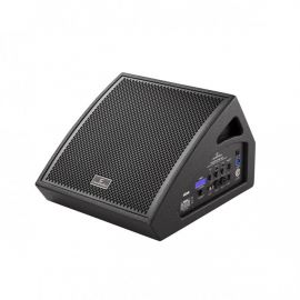 SOUNDSATION Checkline-12A (J126J) Сценический монитор, активный, 350Вт