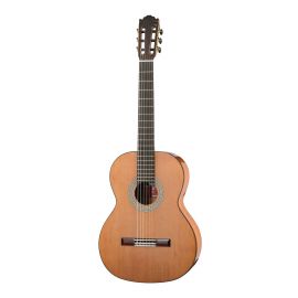 MARTINEZ ES-04C Espana Series Ronda Классическая гитара