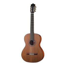 MARTINEZ MC-48C Standard Series Классическая гитара