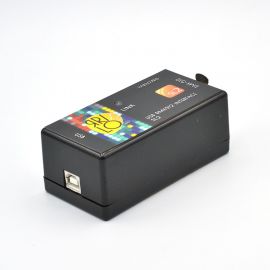 ЯRILO Контроллер управления USB DMX Sunlight2 Series3