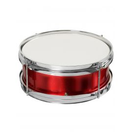 DEKKO TB-5 RD Барабан маршевый детский 10"