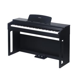 MEDELI UP82 Цифровое пианино, черное 88кл.