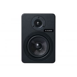 N-AUDIO C5-N-Audio Акустическая система, 70Вт