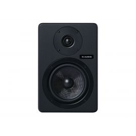 N-AUDIO C6-N-Audio Акустическая система, 130Вт