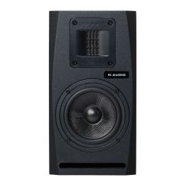 N-AUDIO G5-N-Audio Акустическая система, 70Вт