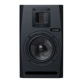 N-AUDIO G6-N-Audio Акустическая система, 130Вт