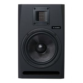 N-AUDIO G8-N-Audio Акустическая система, 130Вт