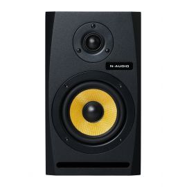N-AUDIO M5-N-Audio Акустическая система, 70Вт
