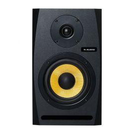 N-AUDIO M6-N-Audio Акустическая система, 130Вт