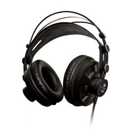 PRODIPE PRO880 Наушники Импеданс: 32 Ом.