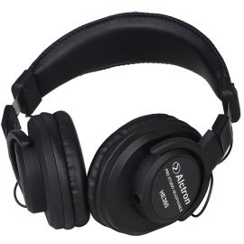 ALCTRON HE360-Alctron Наушники закрытые 32 Ом