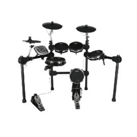 SOUNDKING SD220 Цифровая ударная установка