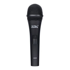 SOUNDKING EH040 Микрофон динамический