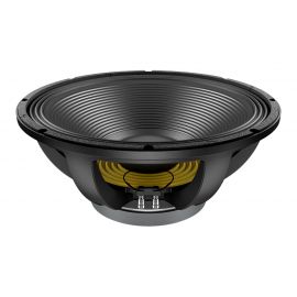 LAVOCE SAF184.02 Динамик 18" сабвуферный, 2400 Вт, 8 Ом