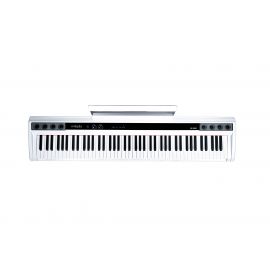 MIKADO MK-1800W Цифровое фортепиано 88кл