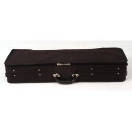 JAKOB WINTER JWC-360-VA Футляр для альта, прямоугольный